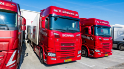 20260321-Daemen-00329